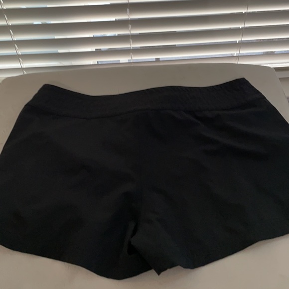 La Blanca Swim Board Shorts - Picture 7 of 7